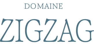 Domaine ZigZag